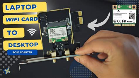 smart card wireless|wireless card for desktop computer.